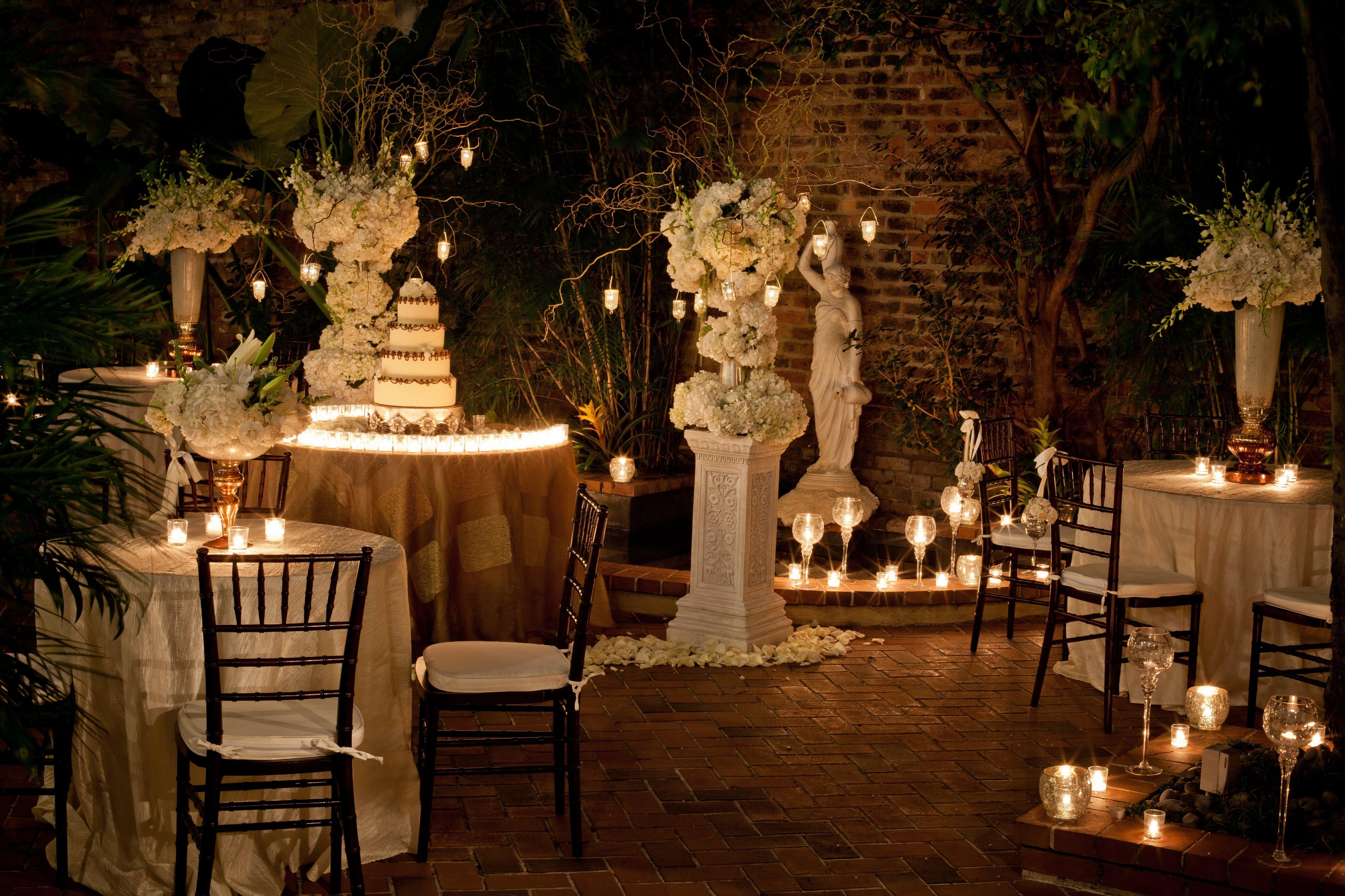 Holiday Inn Hotel French Quarter-Chateau Lemoyne By Ihg New Orleans Exterior photo
